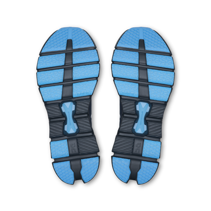 【MEN'S】Cloud X 4