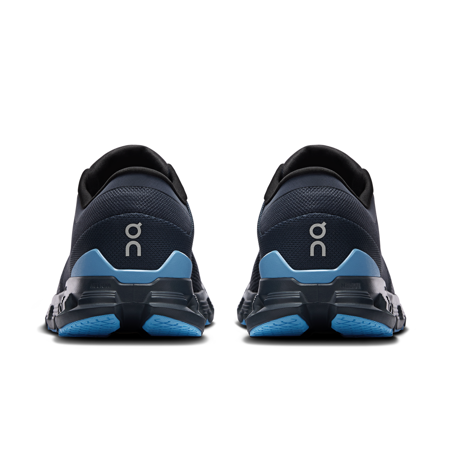 【MEN'S】Cloud X 4