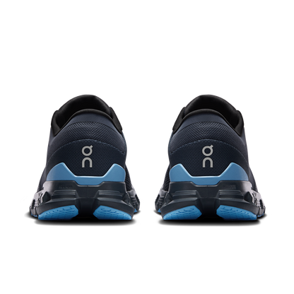 【MEN'S】Cloud X 4