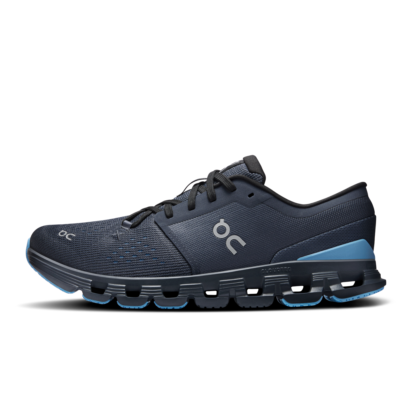 【MEN'S】Cloud X 4