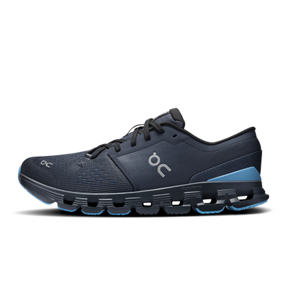 【MEN'S】Cloud X 4