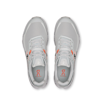 【MEN'S】Cloudvista 2