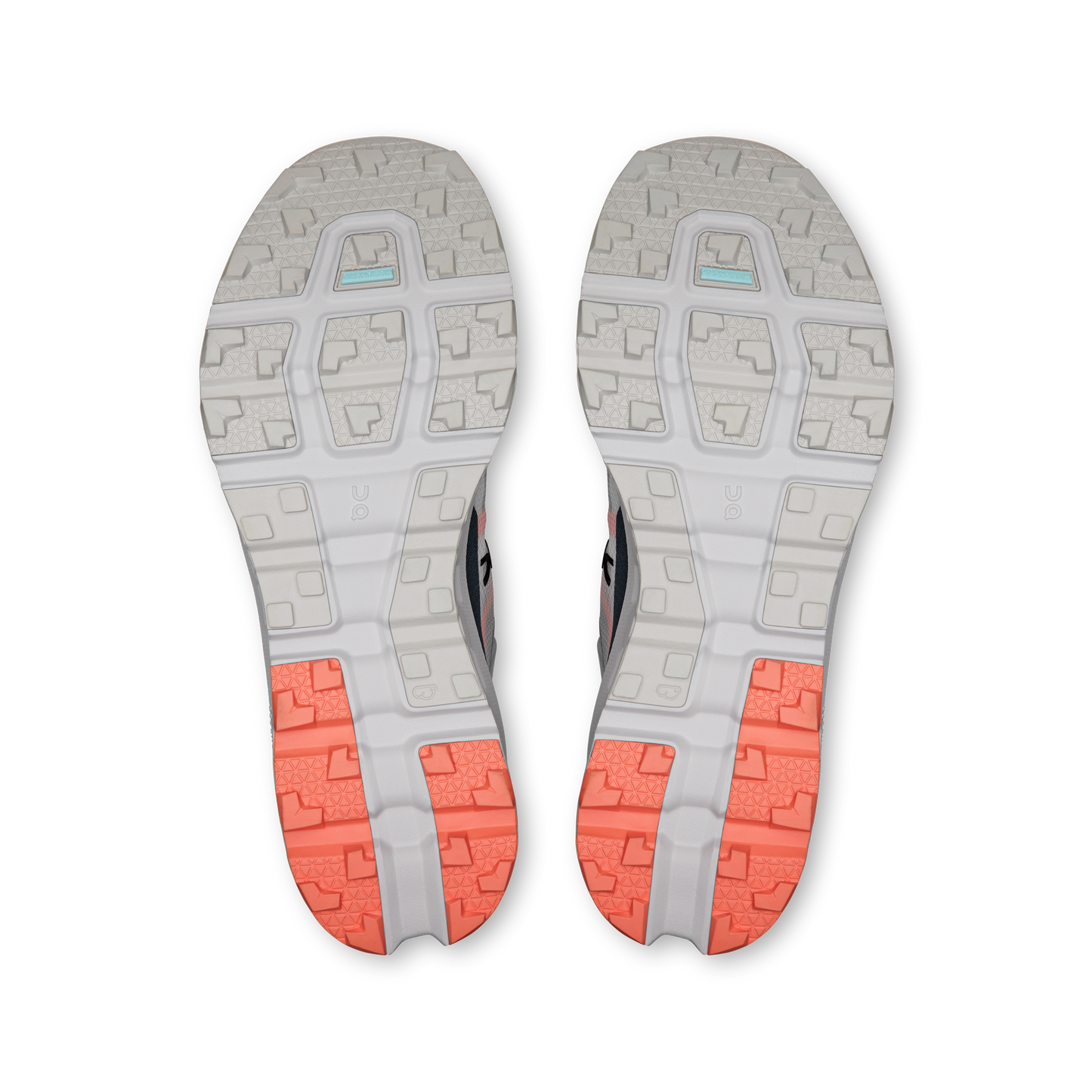 【MEN'S】Cloudvista 2