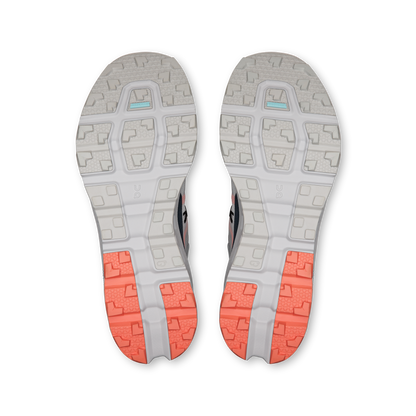 【MEN'S】Cloudvista 2