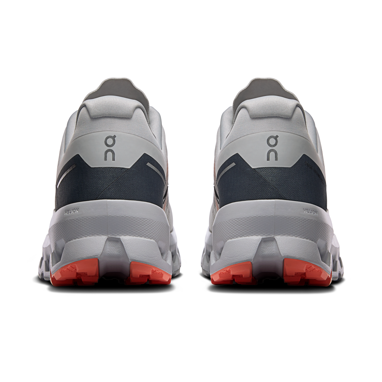 【MEN'S】Cloudvista 2