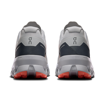 【MEN'S】Cloudvista 2
