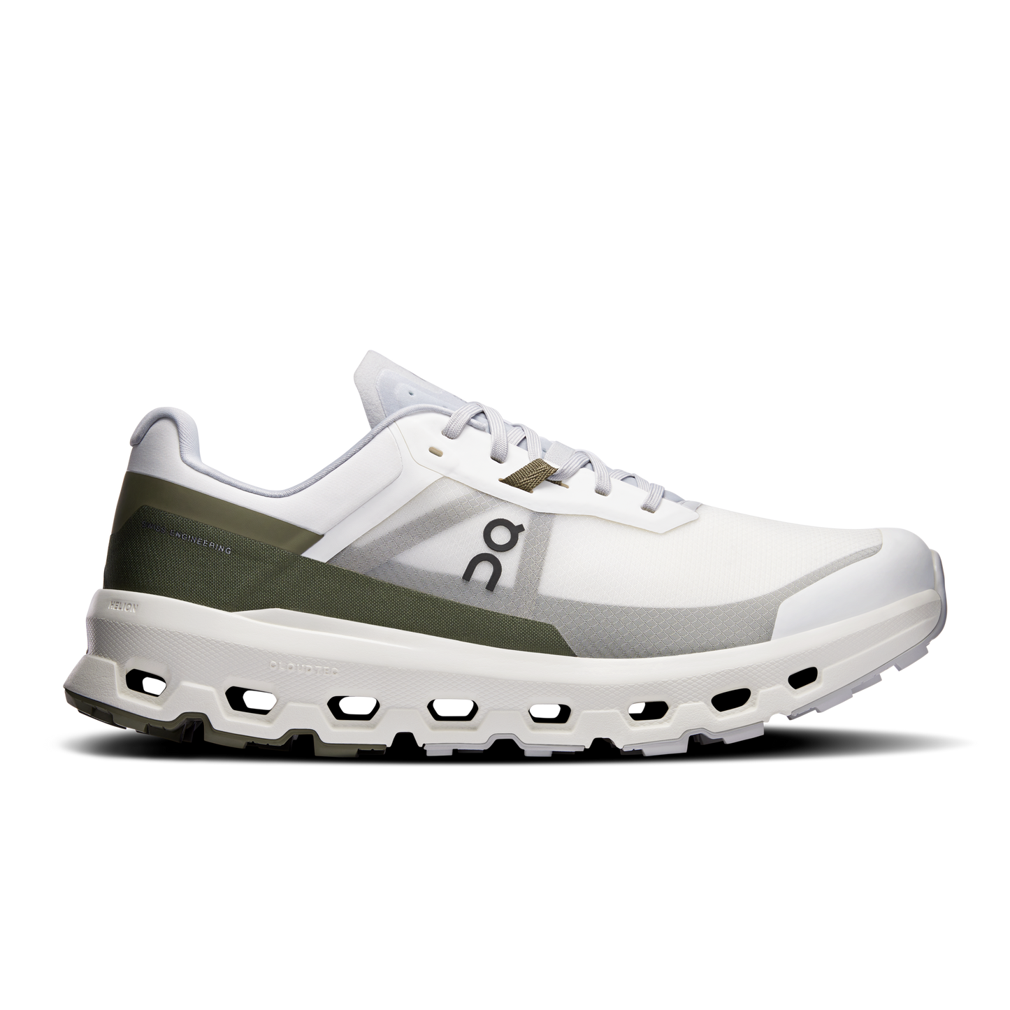 【MEN'S】Cloudvista 2
