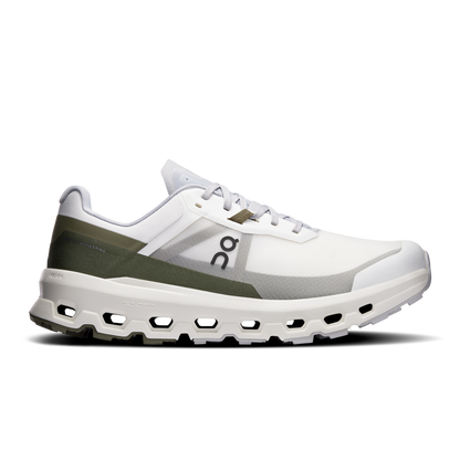 【MEN'S】Cloudvista 2
