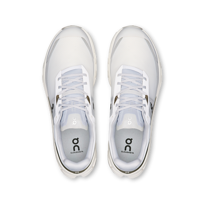 【MEN'S】Cloudvista 2
