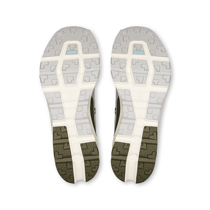 【MEN'S】Cloudvista 2