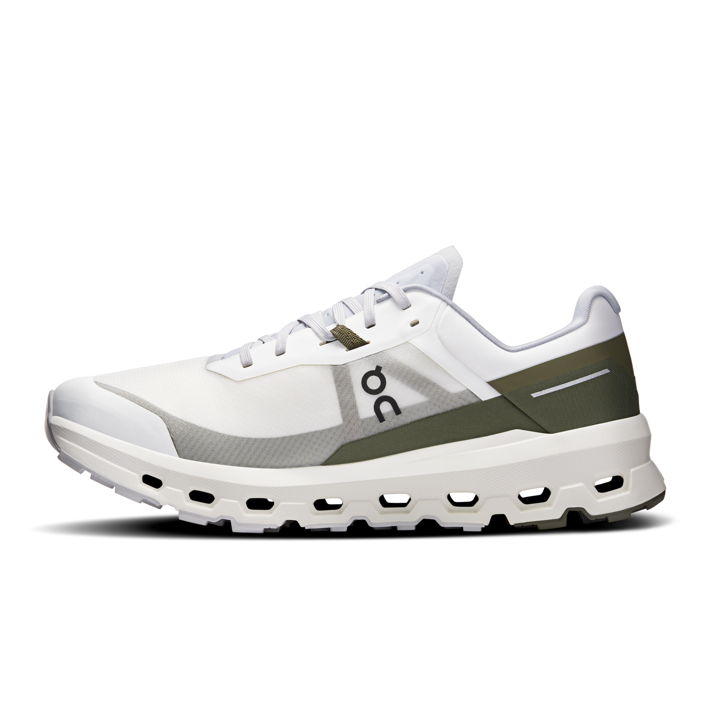 【MEN'S】Cloudvista 2