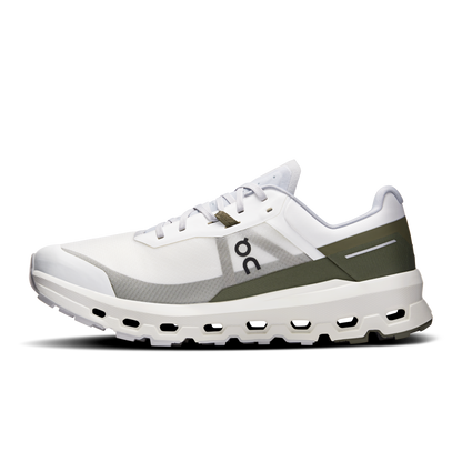 【MEN'S】Cloudvista 2