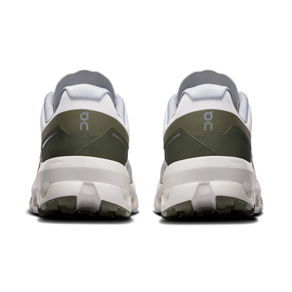 【MEN'S】Cloudvista 2