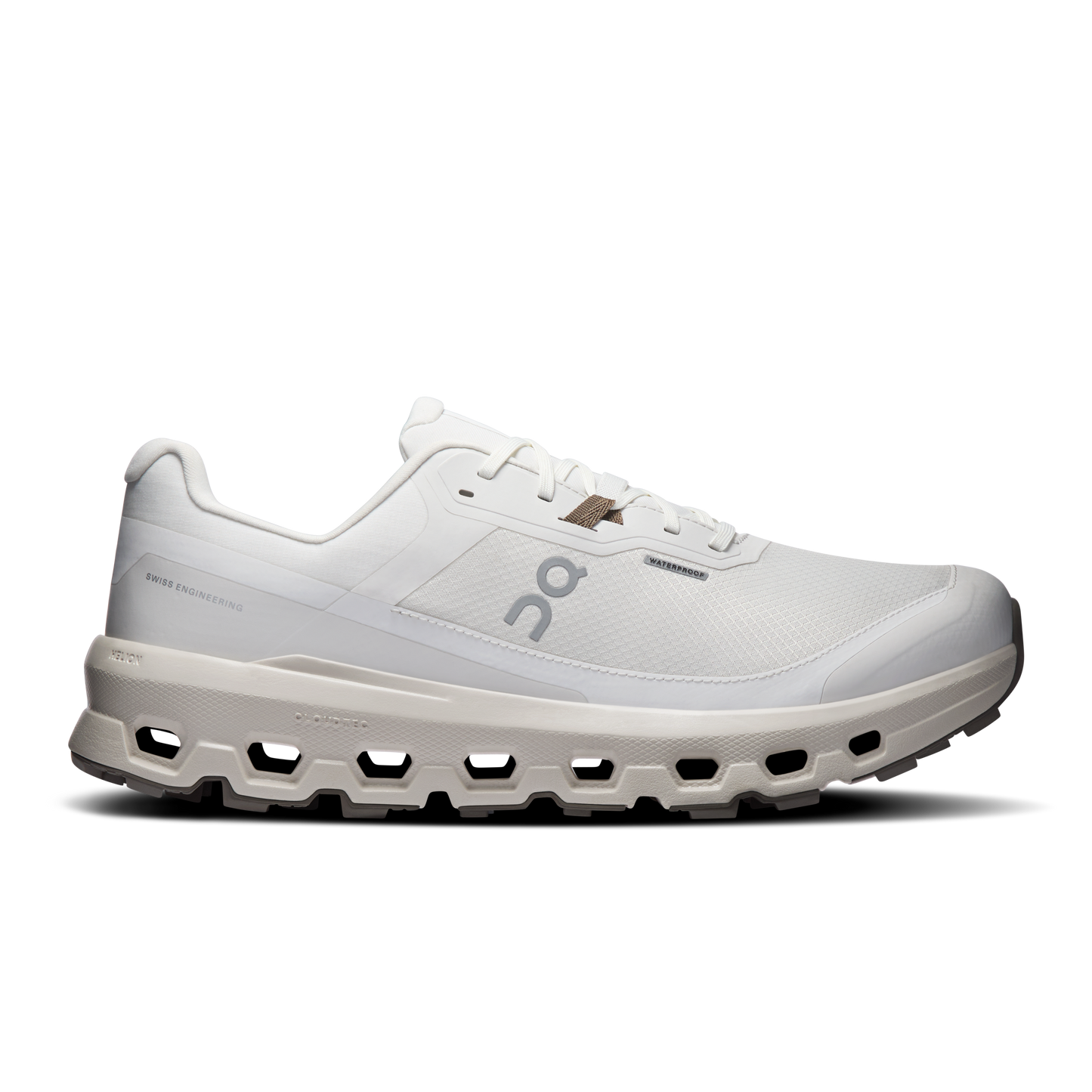【MEN'S】Cloudvista 2 Waterproof
