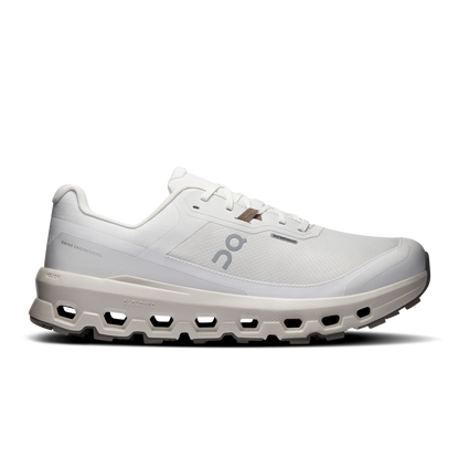 【MEN'S】Cloudvista 2 Waterproof