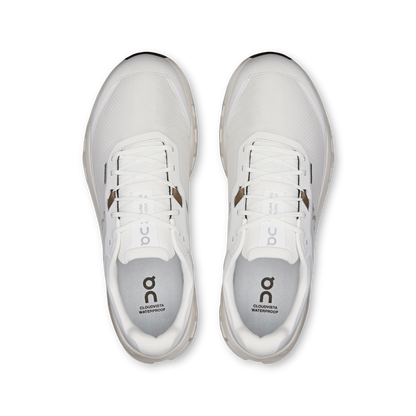 【MEN'S】Cloudvista 2 Waterproof