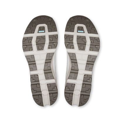 【MEN'S】Cloudvista 2 Waterproof