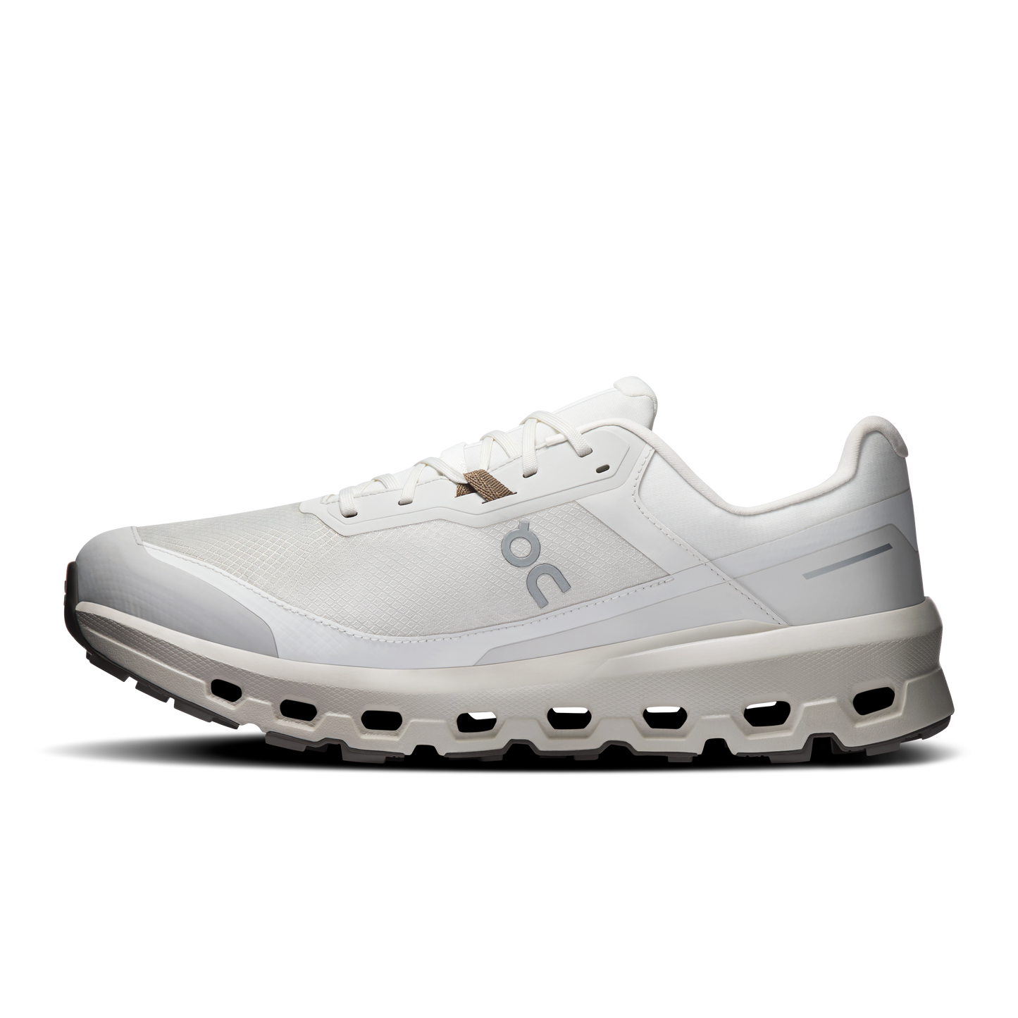 【MEN'S】Cloudvista 2 Waterproof