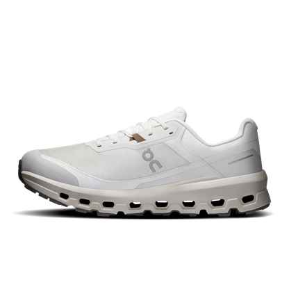 【MEN'S】Cloudvista 2 Waterproof