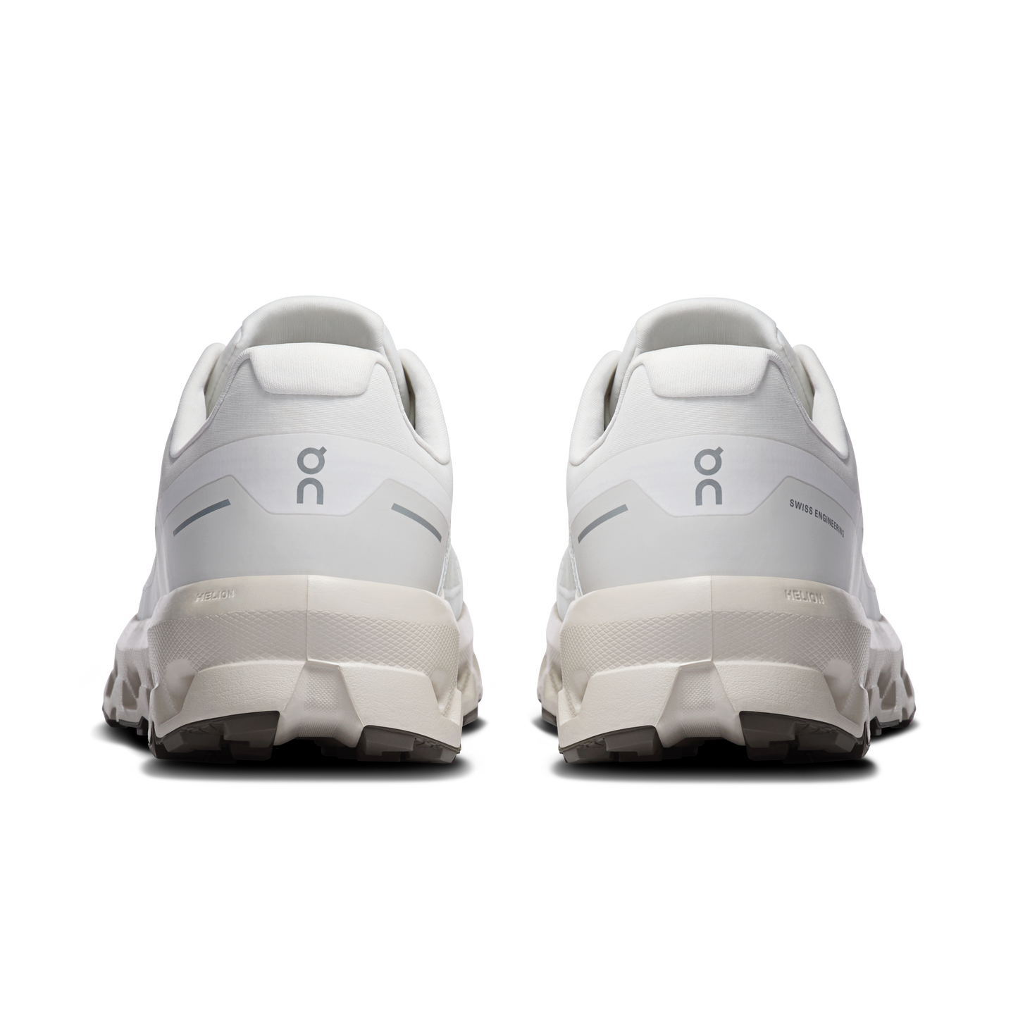 【MEN'S】Cloudvista 2 Waterproof