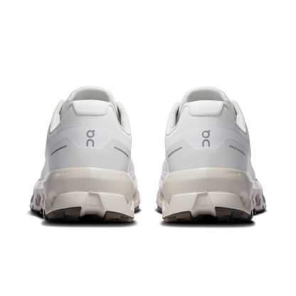 【MEN'S】Cloudvista 2 Waterproof