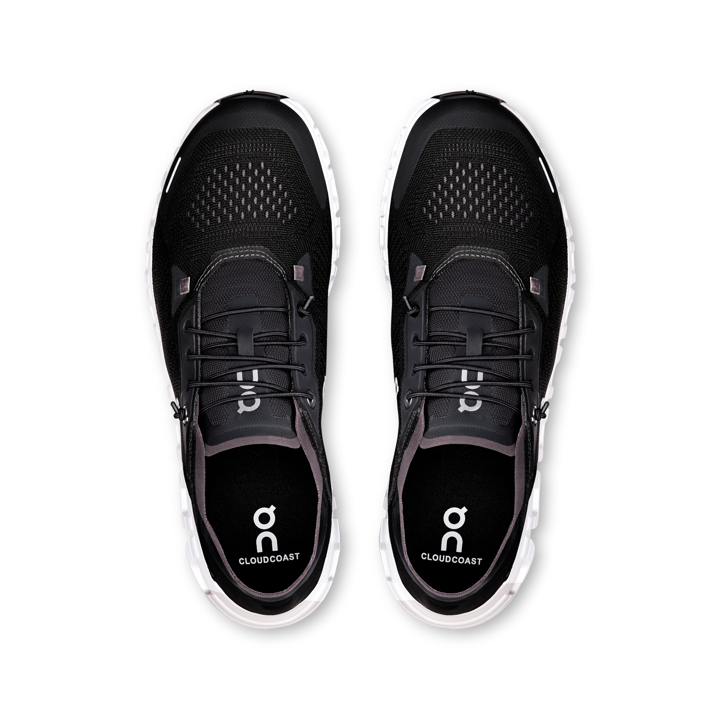 【MEN'S】Cloud 6 Coast