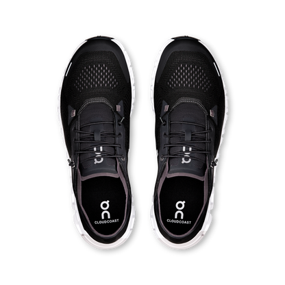 【MEN'S】Cloud 6 Coast