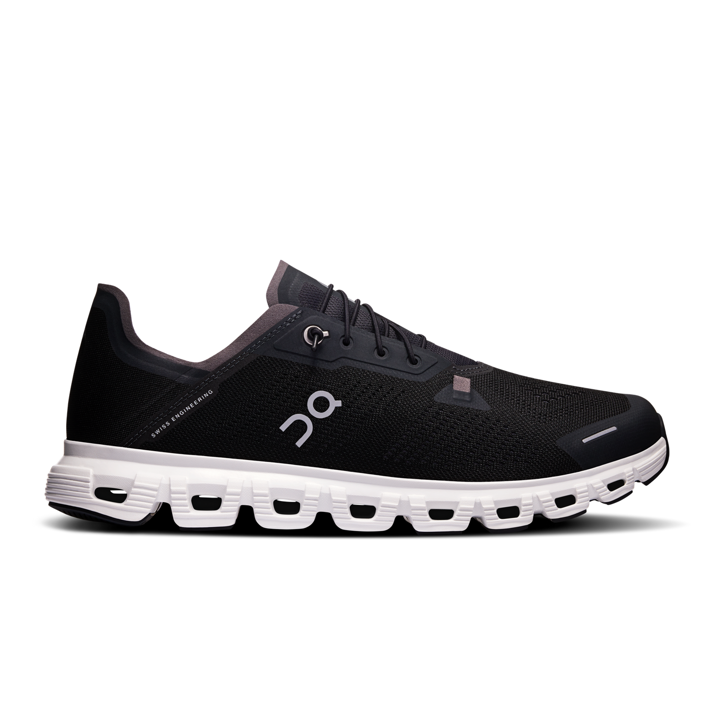 【MEN'S】Cloud 6 Coast