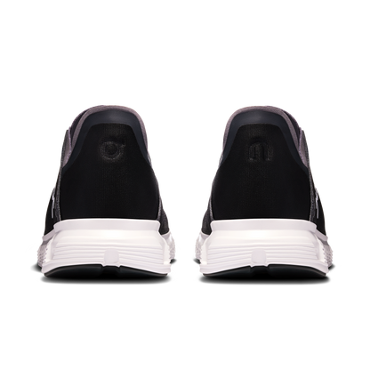 【MEN'S】Cloud 6 Coast