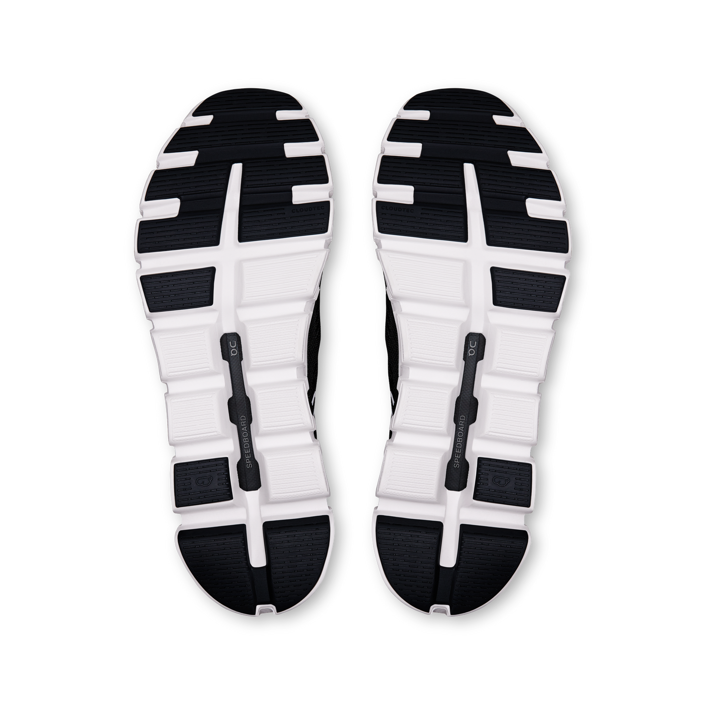 【MEN'S】Cloud 6 Coast