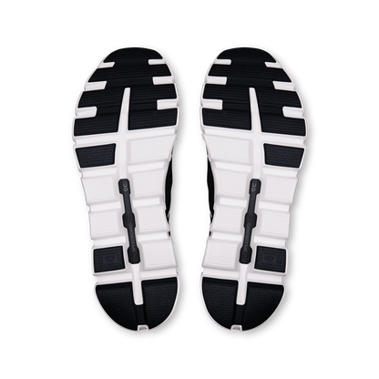 【MEN'S】Cloud 6 Coast