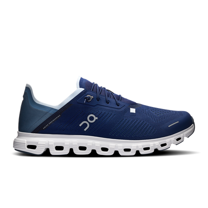 【MEN'S】Cloud 6 Coast