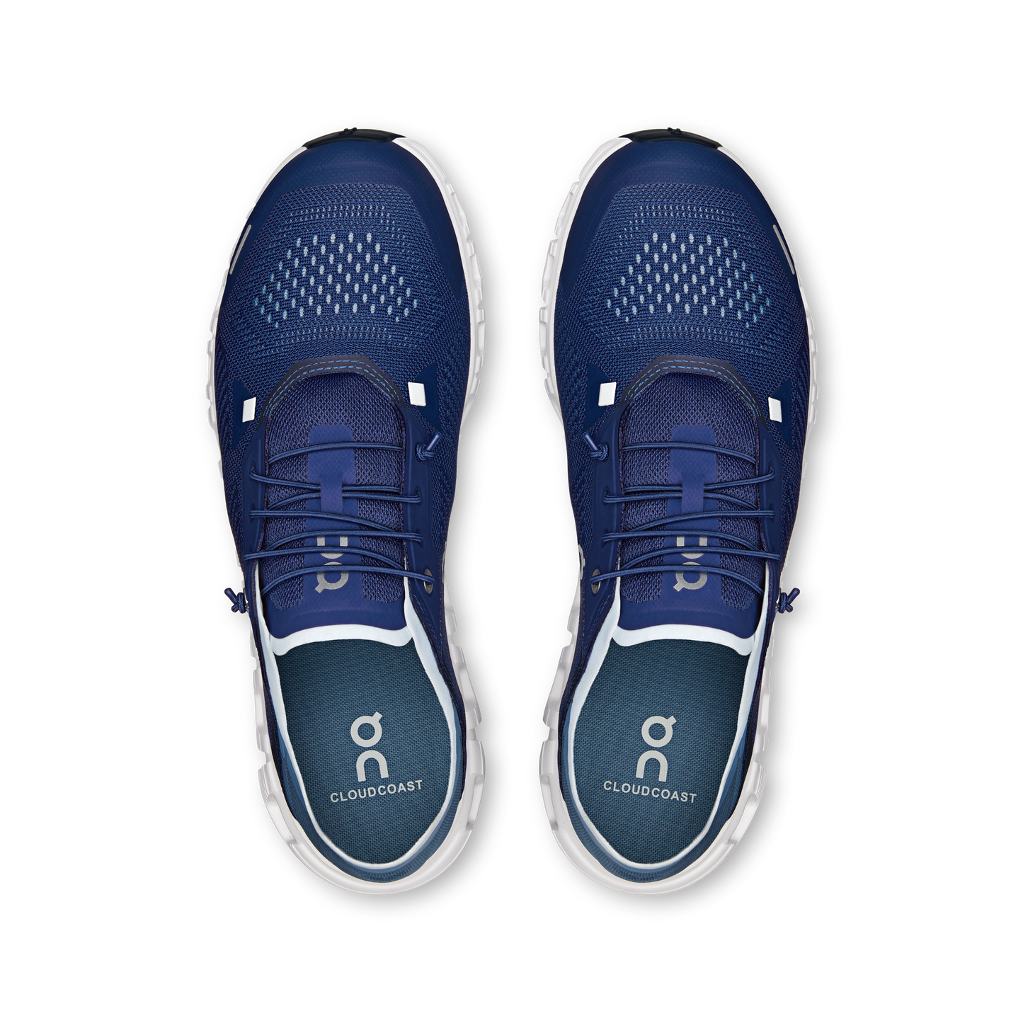 【MEN'S】Cloud 6 Coast