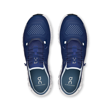 【MEN'S】Cloud 6 Coast