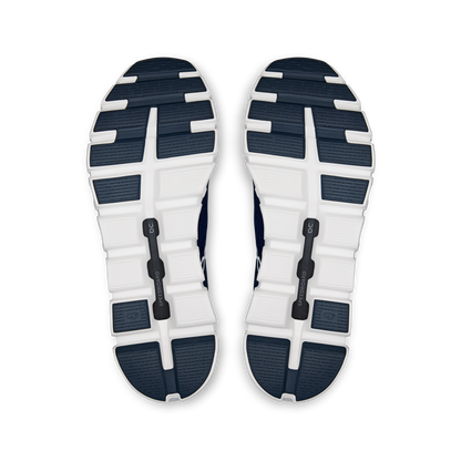 【MEN'S】Cloud 6 Coast