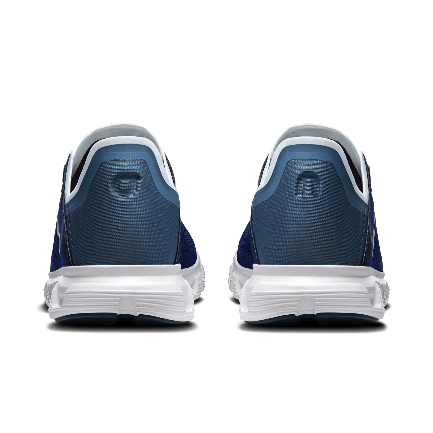 【MEN'S】Cloud 6 Coast