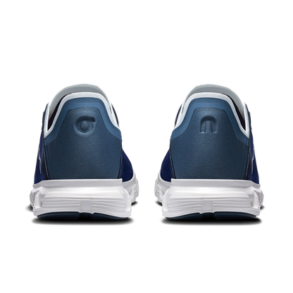 【MEN'S】Cloud 6 Coast