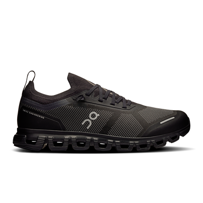 【MEN'S】Cloud 6 Versa