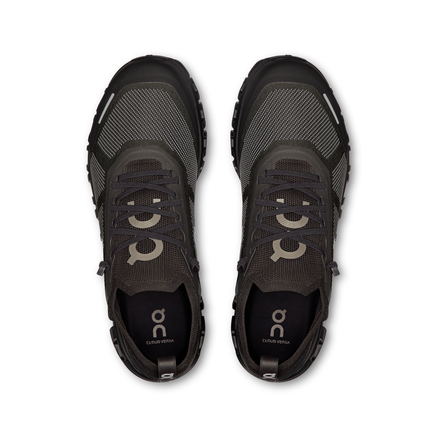 【MEN'S】Cloud 6 Versa