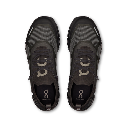 【MEN'S】Cloud 6 Versa