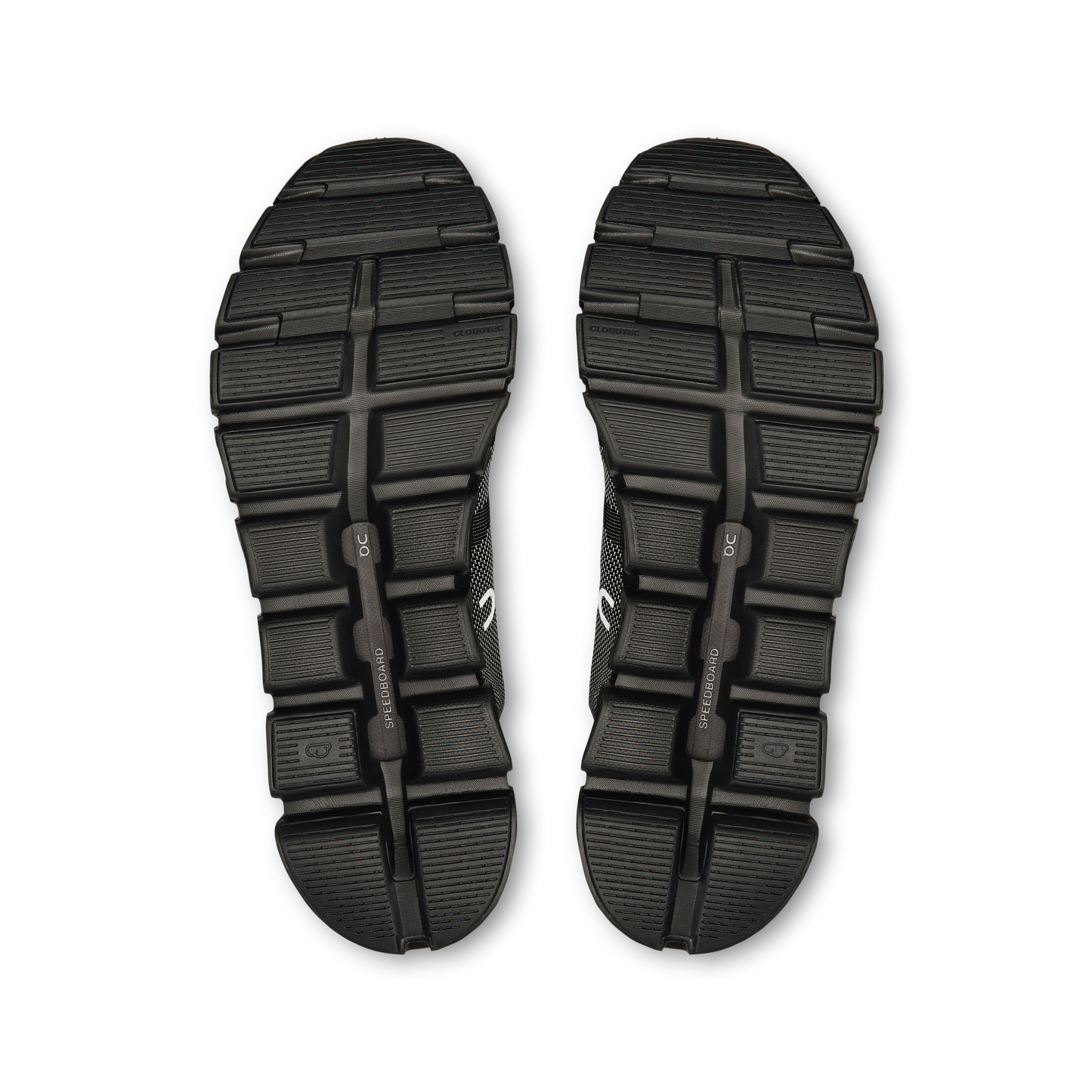 【MEN'S】Cloud 6 Versa