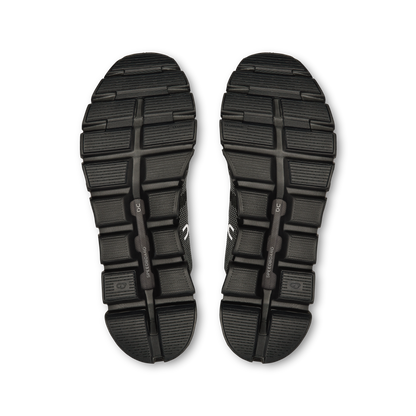 【MEN'S】Cloud 6 Versa