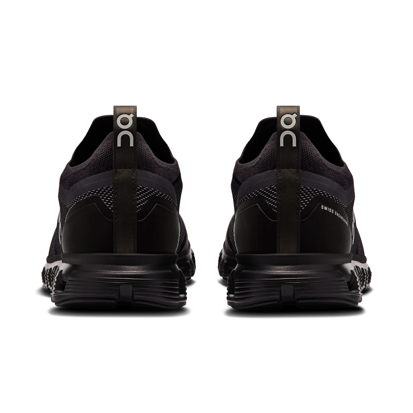 【MEN'S】Cloud 6 Versa