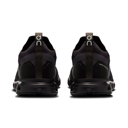 【MEN'S】Cloud 6 Versa