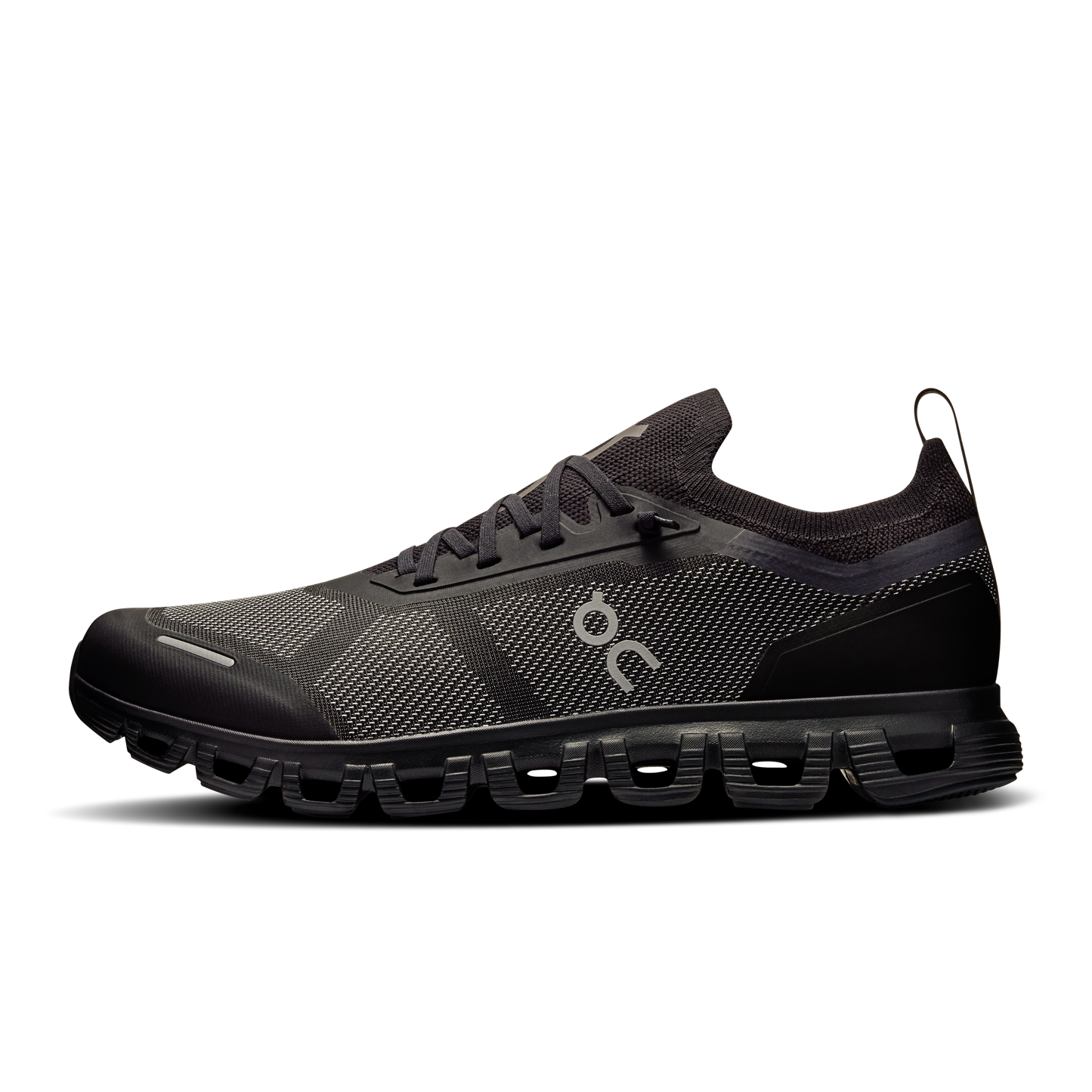 【MEN'S】Cloud 6 Versa