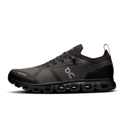 【MEN'S】Cloud 6 Versa