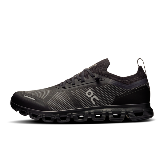 【MEN'S】Cloud 6 Versa