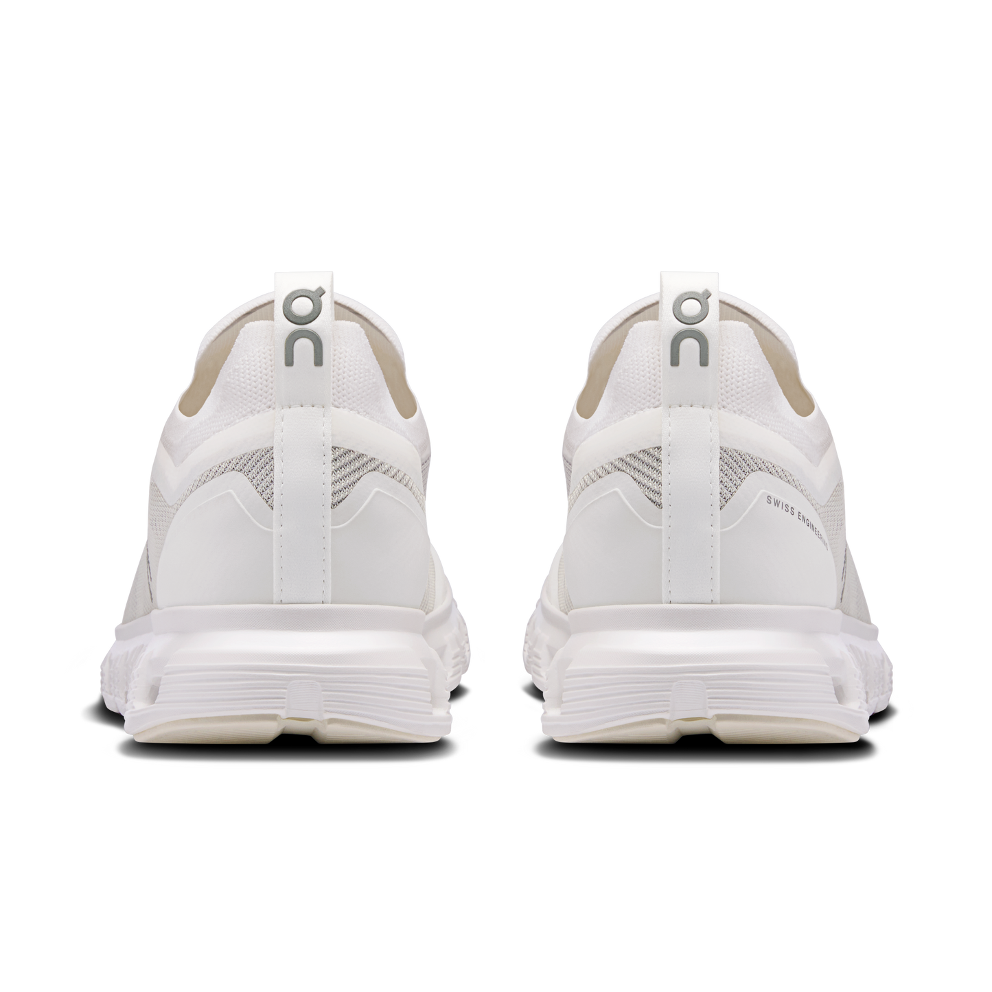 【MEN'S】Cloud 6 Versa