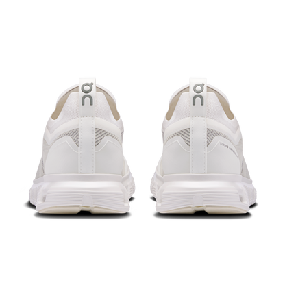 【MEN'S】Cloud 6 Versa