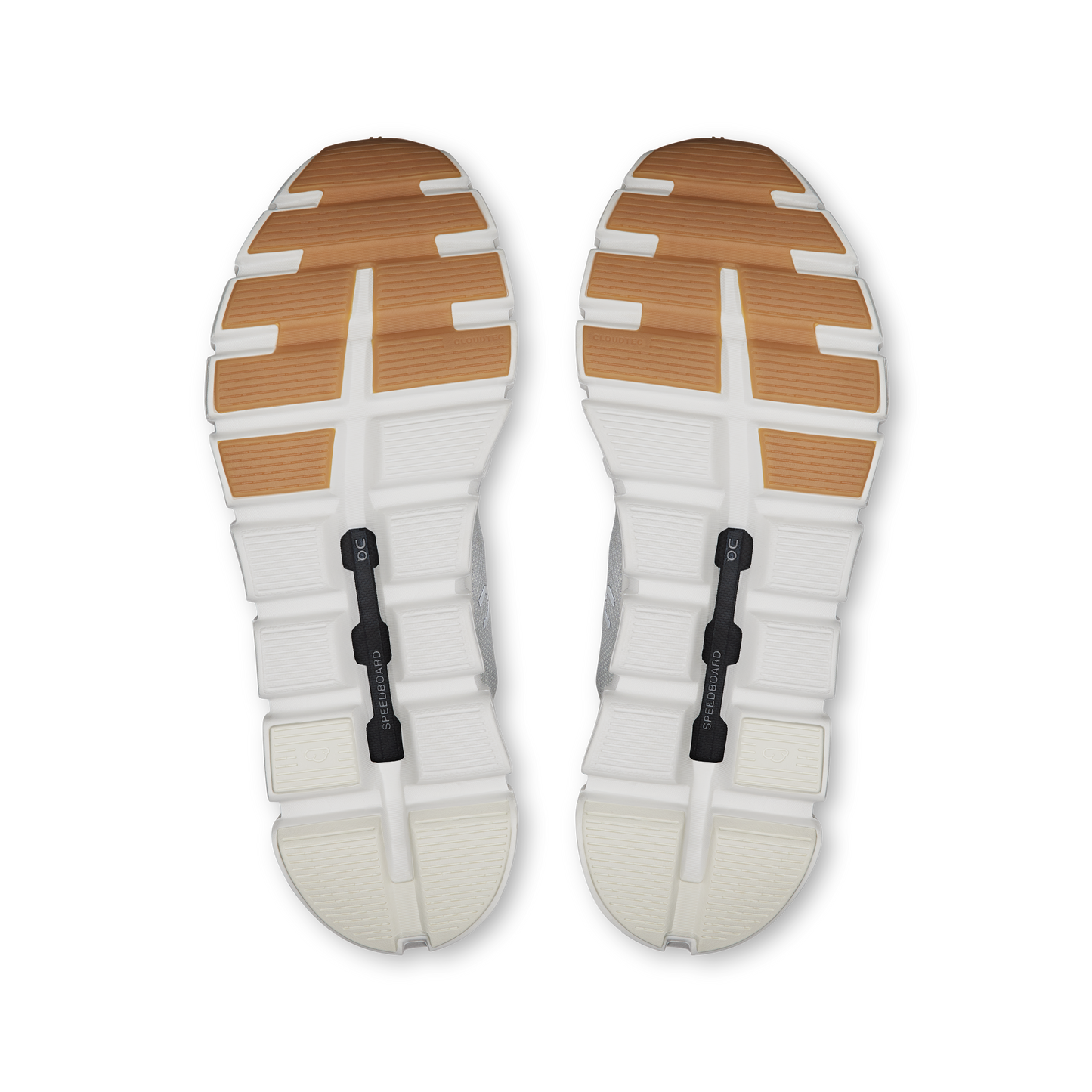 【MEN'S】Cloud 6 Versa